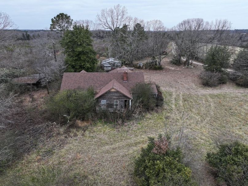 Copy of dji_fly_20251224_113942_0227_1767705663155_photo