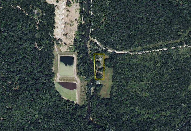 Dent Co MO 1.1.aerial.2 Large