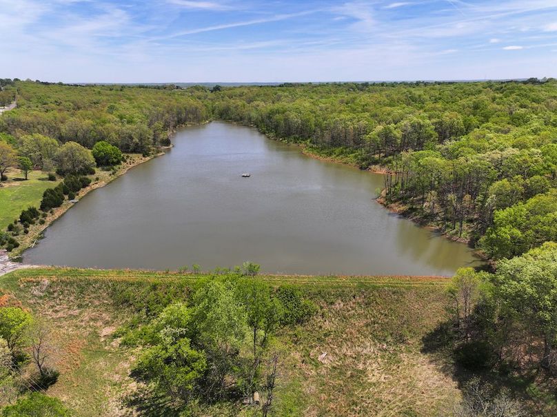 DJI_20260421123530_0018_D