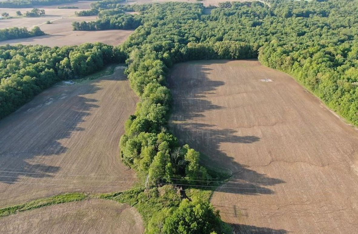 DJI_0882