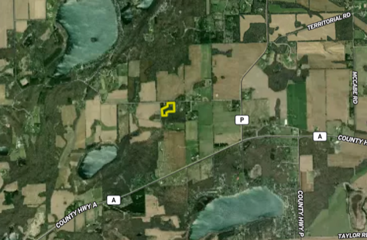 Screenshot 2026-03-29 144658