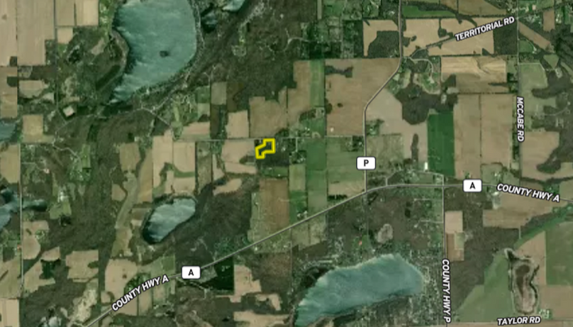 Screenshot 2026-03-29 144658