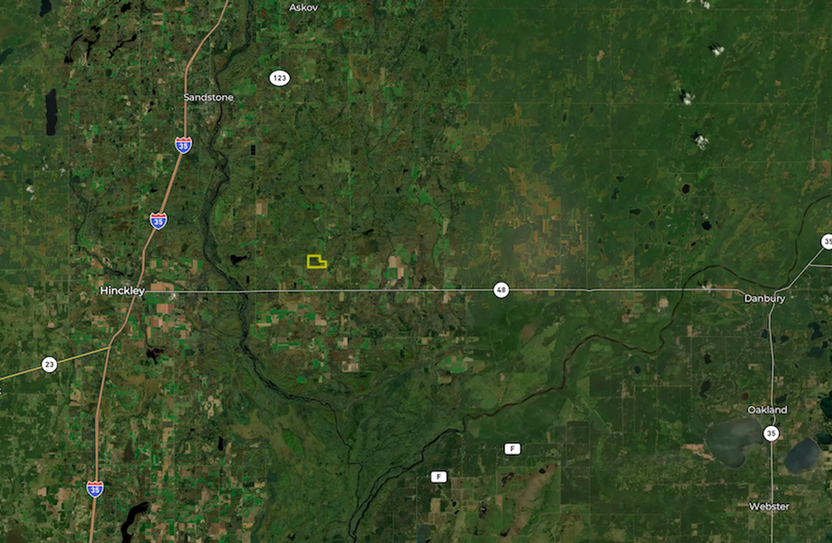 Screenshot 2026-04-06 at 1.12.50 PM