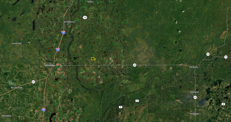 Screenshot 2026-04-06 at 1.12.50 PM