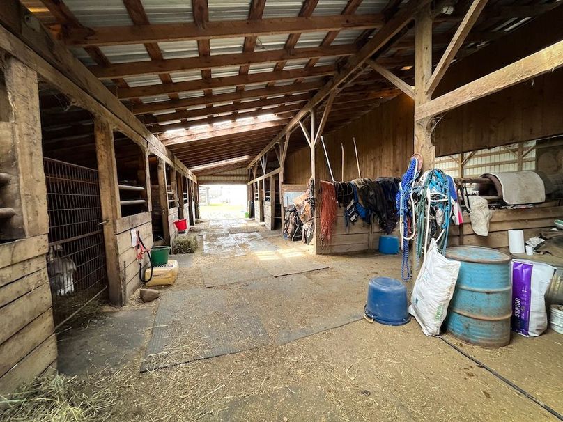 Tioga__NY_109.7_Burris_Photos_112