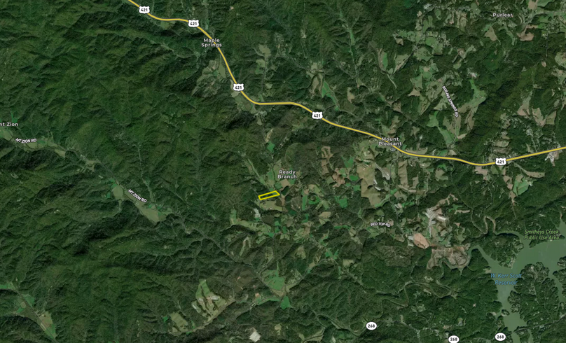 Screenshot 2024-03-06 at 11.41.49 AM