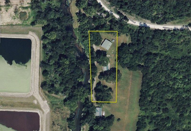 Dent Co MO 1.1.aerial.1 Large