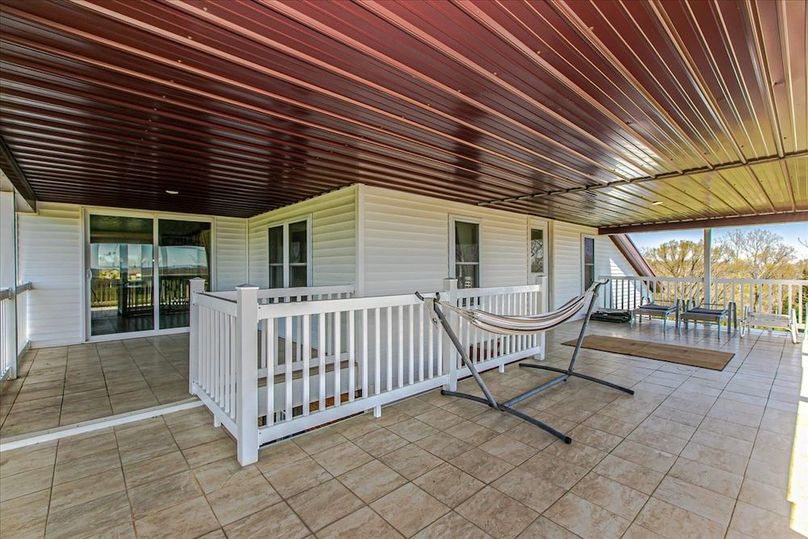 061-Covered Patio2