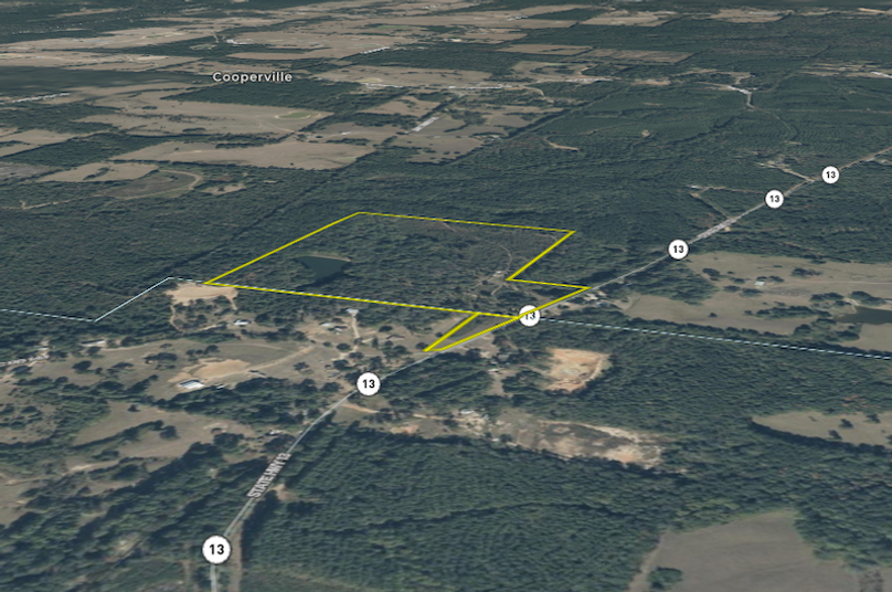 Screenshot 2026-04-14 at 2.49.36 PM