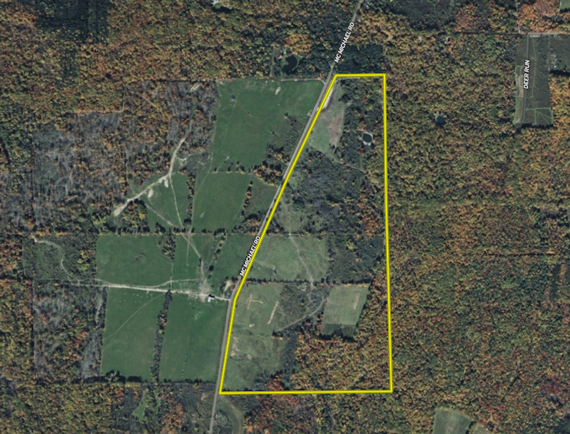 Screenshot 2025-05-09 at 11.47.42 AM