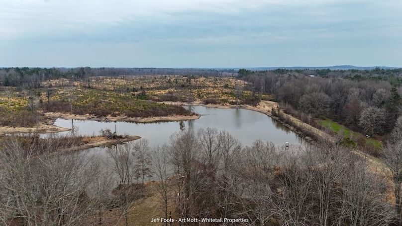 Holmes County - 108 - Rodriguez-34