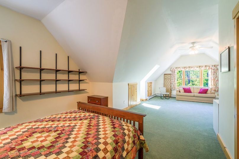 117 Port Clyde Rd 38-(ZF-4170-07538-1-038)