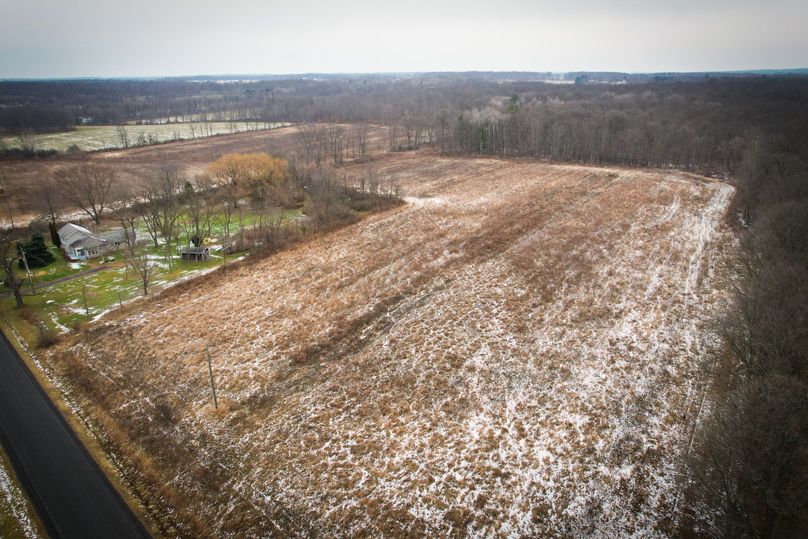 Tompkins_55.05_Hildreth_Photos_3