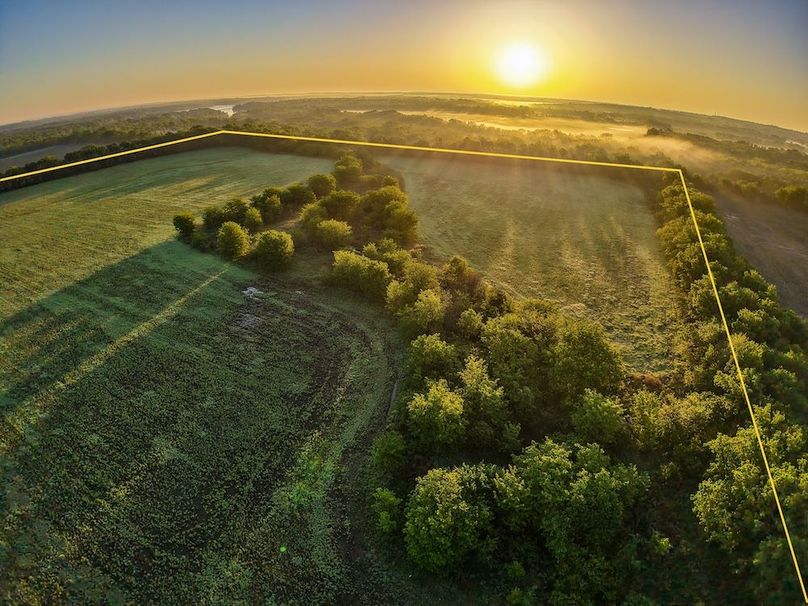DJI_20260425065400_0369_D