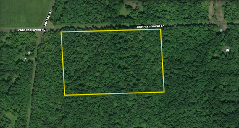 Cayuga_23.5_Demott_Landid_3