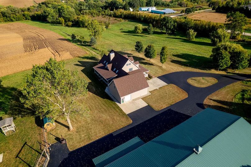 Copy of Winnebago 127_115