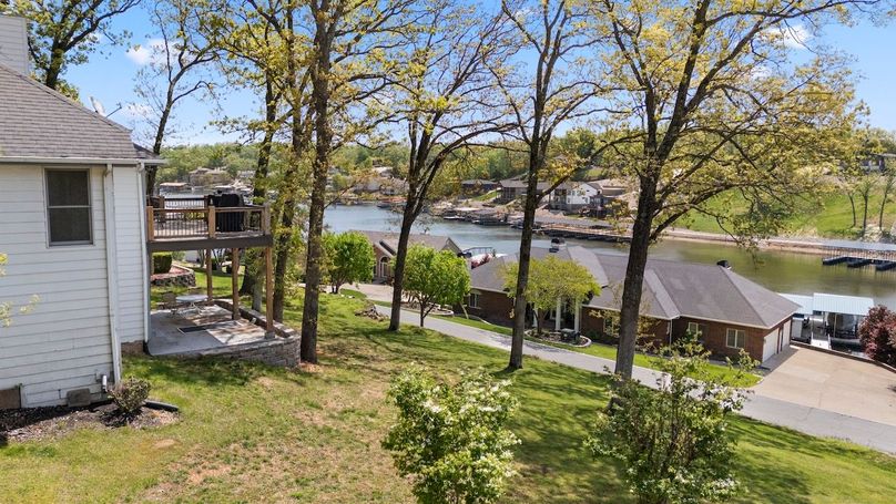 DJI_20250428120436_0035_D