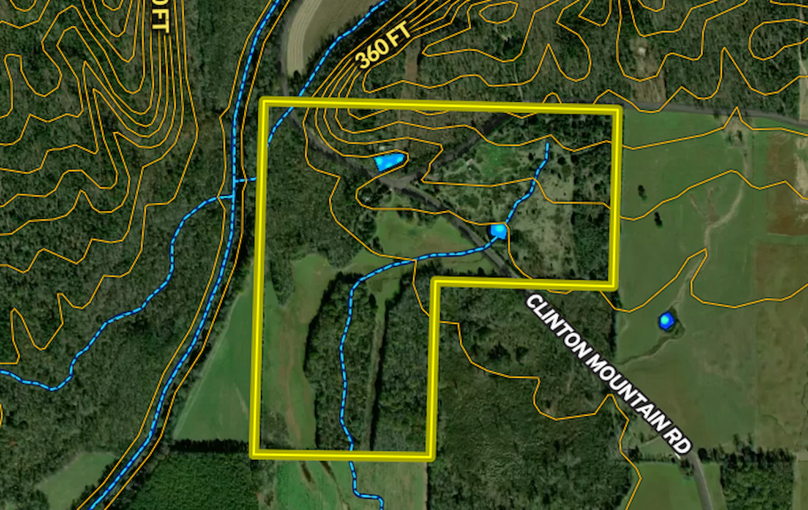 Screen Shot 2024-06-03 at 4.38.03 PM