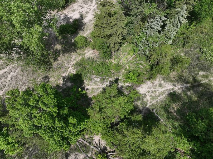 dji_fly_20260521_154522_447_1779909034644_photo
