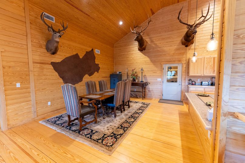 Cibola NM 13,053--23