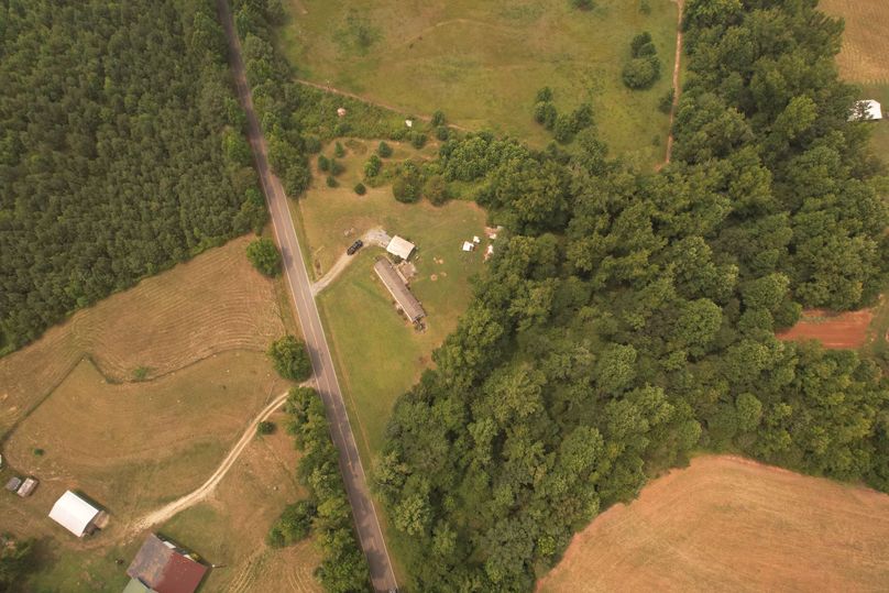 DJI_0603