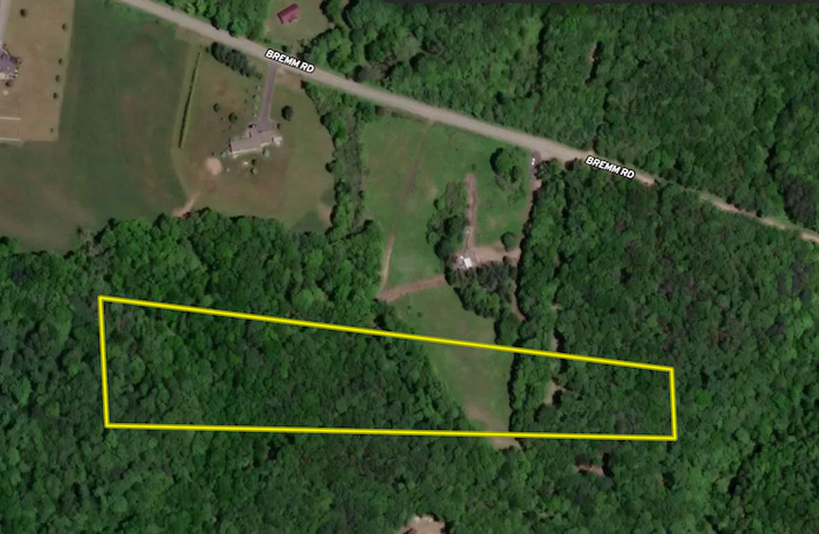 Oswego NY 6.68 Landid Aerials 1