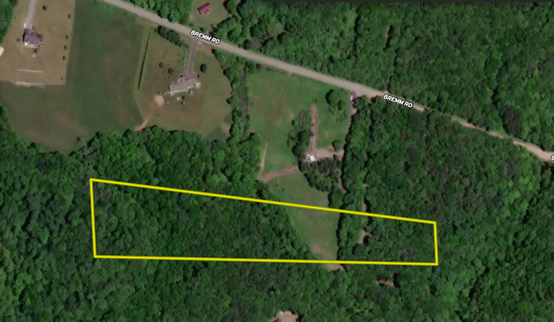 Oswego NY 6.68 Landid Aerials 1