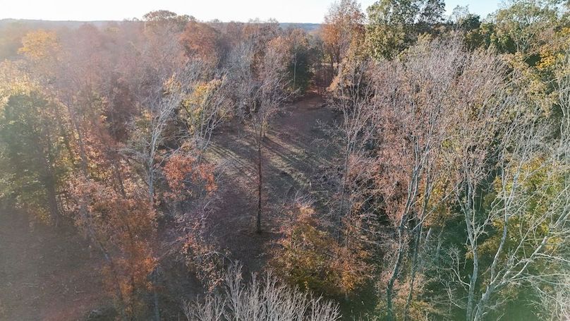 DJI_20251111154220_0026_D