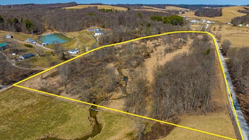 10-z Township Rd 1390005-Edit