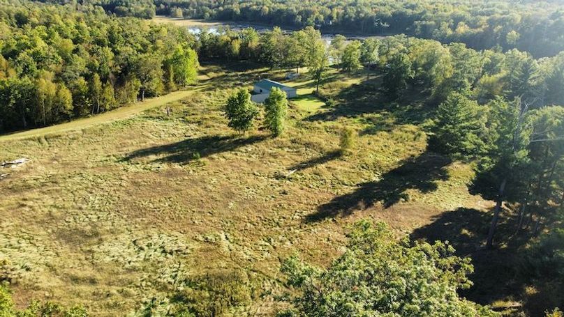 dji_fly_20240925_170956_906_1727302205665_photo_optimized