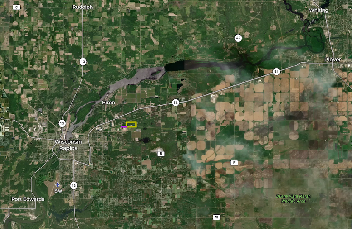 Screenshot 2024-04-16 at 1.20.23 PM