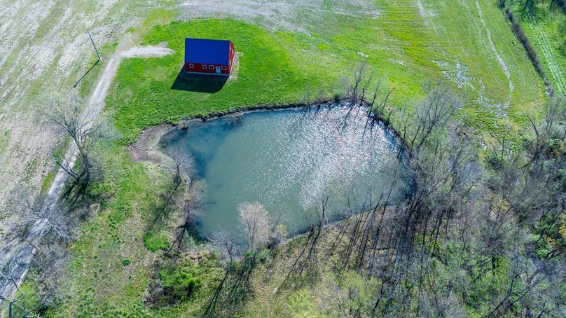 DJI_20250415085408_0013_D