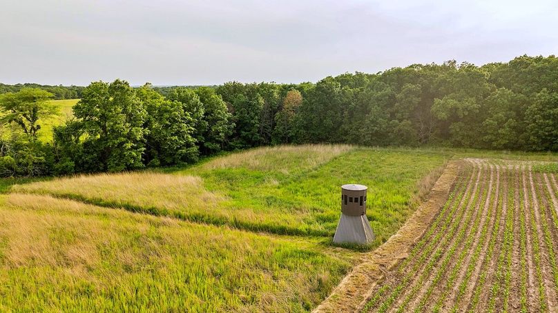 DJI_0709
