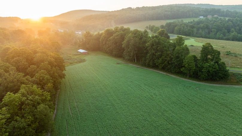 susquehanna PA 150 Featured_Pro Photo-70