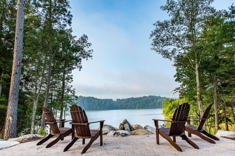 Community Beach