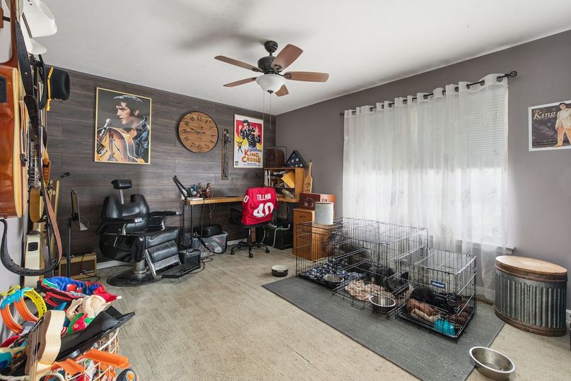 13-BY1A6884_1626 Marys Shady Ln - Chad Pangle - Absolute Altitude - 14