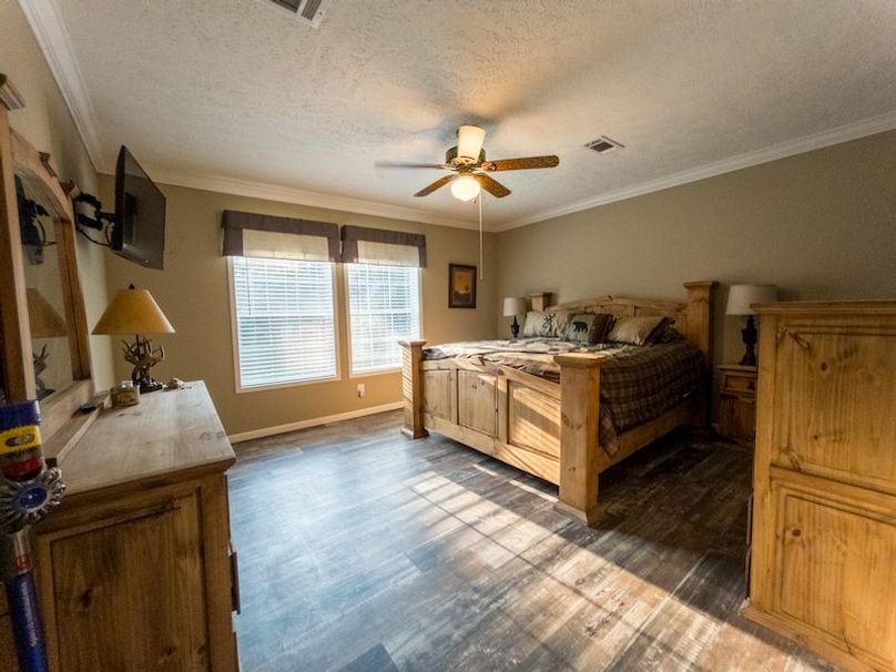 Ashley Co-40-Givens-17