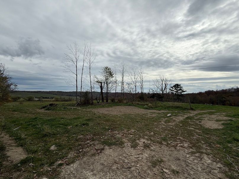 Chemung_184.12_Sterling 49