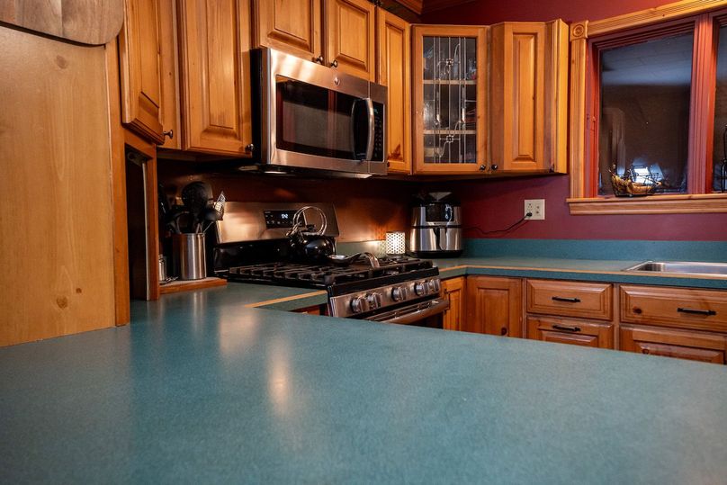 3605 Big Hill Rd.-051