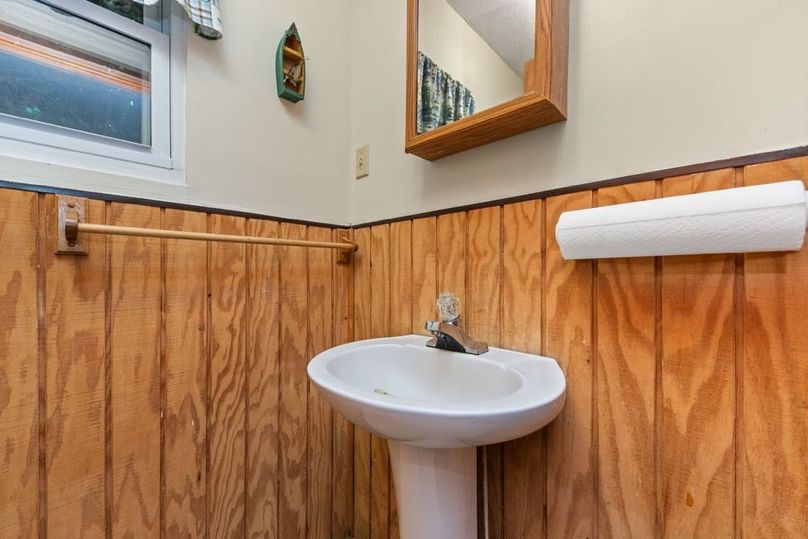 64-web-or-mls-MIS_4813