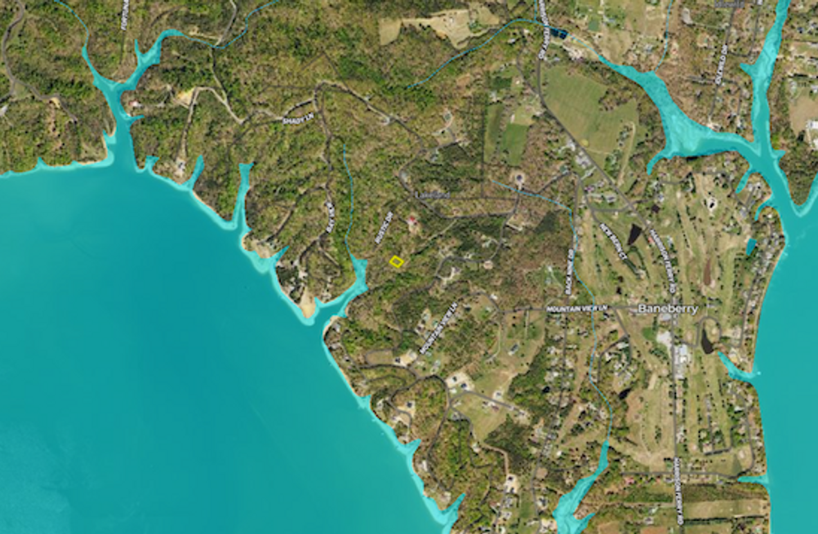 Jefferson Co TN 0.27 Brooks_Aerial_6