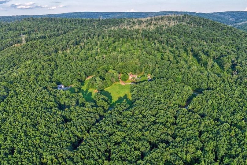 Franklin 59.85_032-2