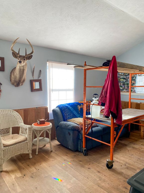 Lewis ky 304 Austin 033