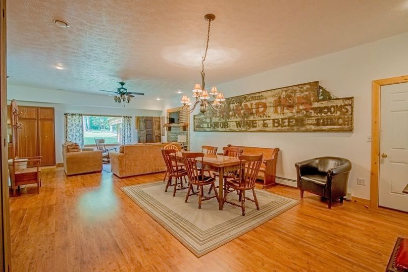 DeerHeadInn-106