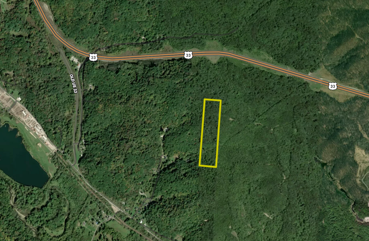 Screenshot 2026-01-25 at 8.49.19 AM