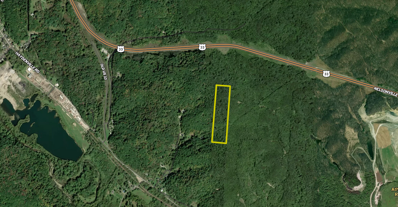 Screenshot 2026-01-25 at 8.49.19 AM