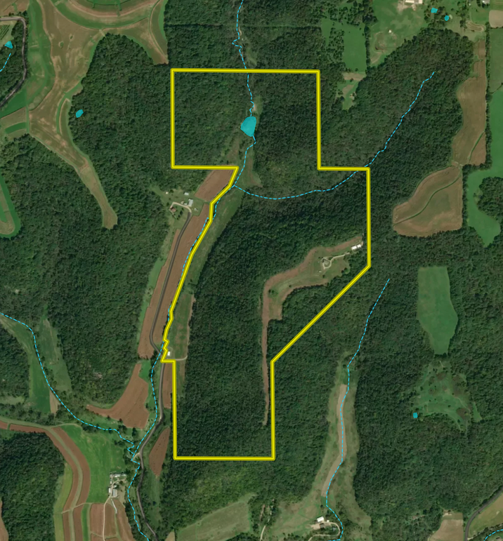 Screen Shot 2022-10-10 at 10.30.39 AM