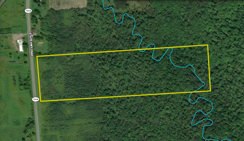 Wayne_29.09_BD_LandNorth_Landid_N_Parcel_3