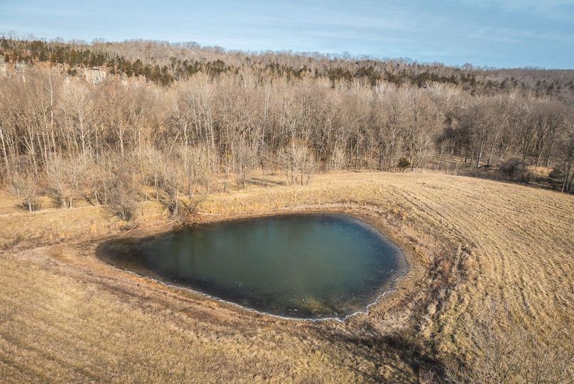 DJI_20260123102836_0354_D