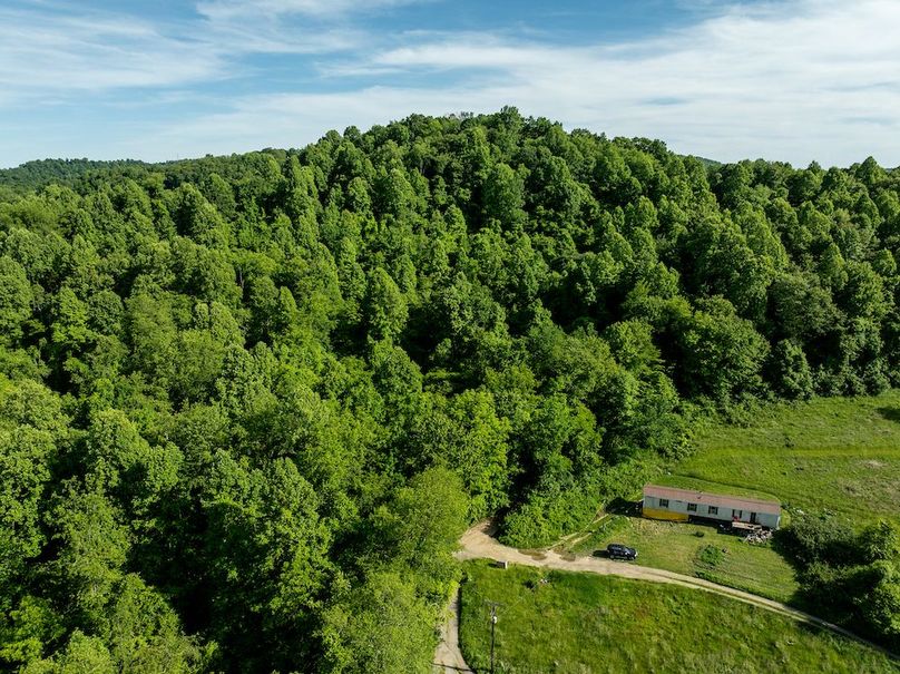 DJI_20260531173953_0155_D-Edit
